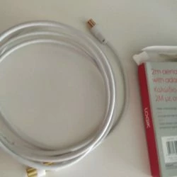 Vendora καλώδιο κεραίας -Vendora shop 2beb8b1c5efbd539e95be09dfb56378e4fdd4ffb xl