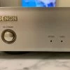 Vendora Denon TU-1500AE AM/FM Stereo Tuner 2009 -Vendora shop 2bf5542e066d0c41ae6837bba10a377d53b2087a xl