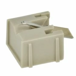 Vendora Ανταλλακτική βελόνα ΠΙΚΑΠ για FUJI ONKYO : MM-107 & PHILIPS : GP-371 & SANYO : ST-107 & SHARP : STY-117