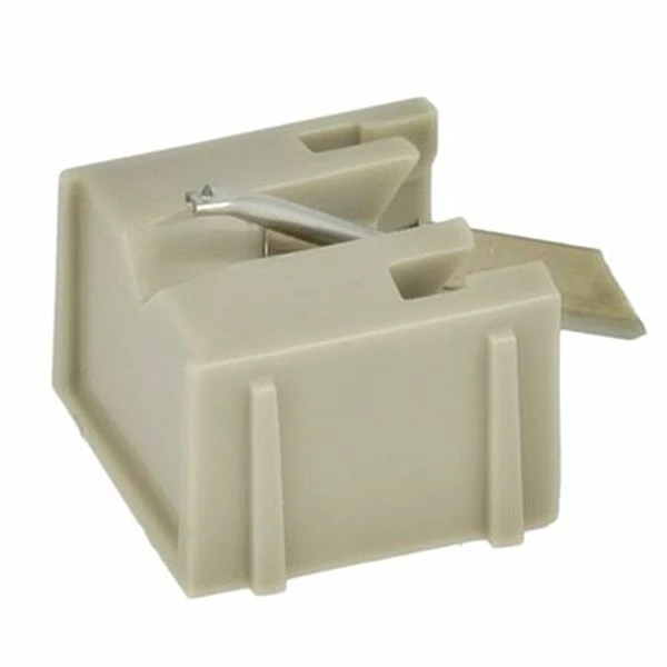 Vendora Ανταλλακτική βελόνα ΠΙΚΑΠ για FUJI ONKYO : MM-107 & PHILIPS : GP-371 & SANYO : ST-107 & SHARP : STY-117 3 Vendora Ανταλλακτική βελόνα ΠΙΚΑΠ για FUJI ONKYO : MM-107 & PHILIPS : GP-371 & SANYO : ST-107 & SHARP : STY-117