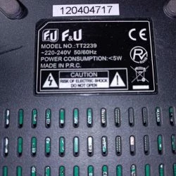 Vendora ΑΠΟΚΩΔΙΚΟΠΟΙΗΤΕΣ ΤΗΛΕΟΡΑΣΗΣ -Vendora shop 2c5192558848269800c4138c2d5ebc847c0b0b67 xl