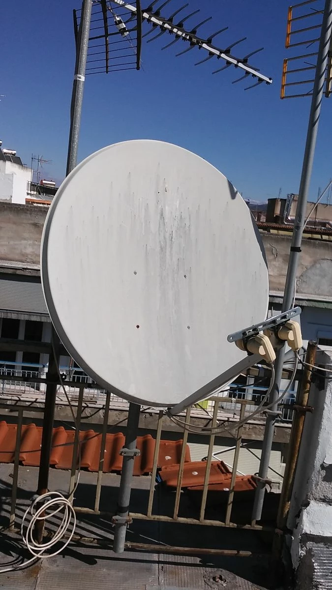 Vendora ΔΟΡΥΦΟΡΙΚΟ ΠΙΑΤΟ 4 Vendora ΔΟΡΥΦΟΡΙΚΟ ΠΙΑΤΟ - Image 2