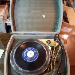 Vendora ΠΙΚ ΑΠ ΑΝΤΙΚΑ -Vendora shop 2ce4ea363ea68b358e01bf5b76b0233a4cab1e5d xl