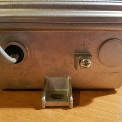 Vendora ενισχυτής 20dB, KATHREIN VOS 120/F -Vendora shop 2cea705a2593c2a8f966e0a86793a15aea6a9aff xl