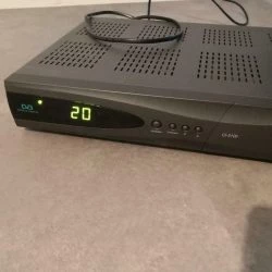 Vendora ΔΟΡΥΦΟΡΙΚΟΣ ΔΕΚΤΗΣ HUMAX CI - 5100 16 Vendora ΔΟΡΥΦΟΡΙΚΟΣ ΔΕΚΤΗΣ HUMAX CI - 5100 -Vendora shop 2cf2cabd24d3e82ce5ca55aa4d9096853c978043 xl