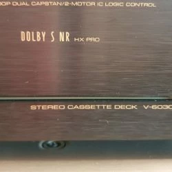 Vendora TEAC V-6030S 14 Vendora TEAC V-6030S -Vendora shop 2d30cf221b9e51ac28f3ee6032c7bbde8b873df6 xl