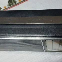 Vendora Vintage Philips Twist De Luxe 90RL293 Ραδιοφωνο -Vendora shop 2d37b146ae6522daf173c0291e3d31544f96efd3 xl