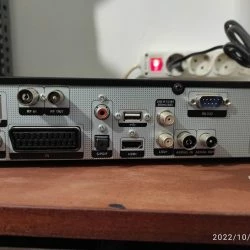 Vendora EDISION COMBO RECEIVER -Vendora shop 2d58f66726906a954267a576d388591a3c78a4aa xl