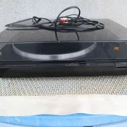 Vendora Sony PS-LX231 πικάπ. -Vendora shop 2d7fa12cc28eddddfd8fdde8df0b9ea4ba297fc6 xl