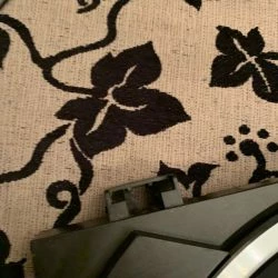 Vendora Πωλείται το Πικαπ Technics SL-BD21 Χωρίς βελόνα έχει ιμάντα -Vendora shop 2db24b0be2e7bda8bb4629e5a2a819de75bf067c xl