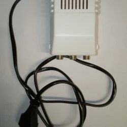 Vendora ΕΝΙΣΧΥΤΗΣ ΓΡΑΜΜΗΣ MISTRAL ANTENNA SYSTEMS -Vendora shop 2dbab6c6726e1bd1d4b04625c47de0f7d7113b73 xl