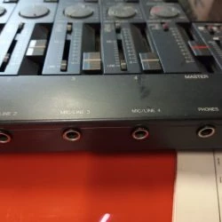 Vendora ΤΕΤΡΑΚΑΝΑΛΟ ΚΑΣΕΤΟΦΩΝΟ YAMAHA MT120 ΑΨΟΓΟ 10 Vendora ΤΕΤΡΑΚΑΝΑΛΟ ΚΑΣΕΤΟΦΩΝΟ YAMAHA MT120 ΑΨΟΓΟ -Vendora shop 2dfd30641f4f381b598237f5a6f1d143c7e82479 xl