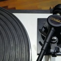 Vendora ΠΙΚΑΠ THORENS TD-166 MkV -Vendora shop 2e1adfd466e339fd57f271163b6b82392855f2c6 xl