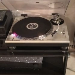 Vendora ΠΙΚΑΠ TECHNICS SL - 1200 MK2 + ORTOFON OM - 10 -Vendora shop 2e1f0cc2e1ae78c8d03ba0324cea946c688a07e0 xl