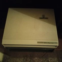 Vendora Μαγνητόφωνο Grundig αντίκα 7 Vendora Μαγνητόφωνο Grundig αντίκα -Vendora shop 2e21805a2be4e568bc98fce6141c0c9ef3f25432 xl