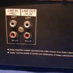 Vendora ΚΑΣΕΤΟΦΩΝΟ AIWA AD - F 350 -Vendora shop 2e354312cc4649fee59fd367d43bd20fc28b5589 xl