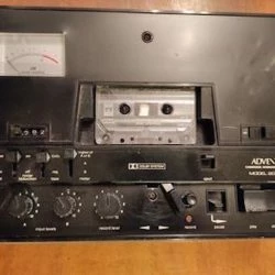 Vendora Vintage Κασετοφωνο Advent Model 201A -Vendora shop 2e70f0cf798ebe66632f1d77c6a298914af62321 xl