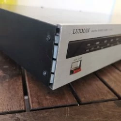 Vendora TUNER -LUXMAN T-210L -Vendora shop 2edef5606d7b4ffade6788bd893226241fb6c286 xl