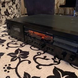 Vendora Πωλείται το Κασσετοφωνο Nakamichi Dr-3 12 Vendora Πωλείται το Κασσετοφωνο Nakamichi Dr-3 -Vendora shop 2ef0a95f9f3df315e2f98369e42b59de22cfa0bb xl