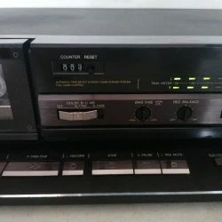 Vendora ΚΑΣΕΤΟΦΩΝΟ AIWA AD - F 360 -Vendora shop 2efaefdd915141462421cf484925217b67211511 xl