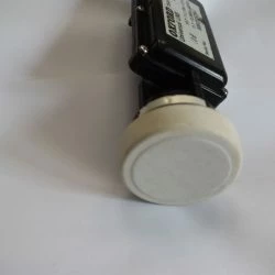 Vendora LNB SAT ANTENNA OXFORD -Vendora shop 2f0e608969dbb289946bfd6c01964c6eb8ee8162 xl