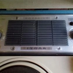 Vendora ΠΙΚΑΠ ΙΖΟΛΑ 1950 -Vendora shop 2f202b9a73874bb30c09d33a471fd37b77896316 xl