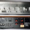 Vendora VINTAGE 70'S YAMAHA NATURAL SOUND STEREO RECEIVER CR-420 AM FM (200 WATTS) JAPAN 1 Vendora VINTAGE 70'S YAMAHA NATURAL SOUND STEREO RECEIVER CR-420 AM FM (200 WATTS) JAPAN -Vendora shop 2f2a90de815d9f73e24fcac441bbab9b97fb5785 xl