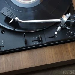 Vendora VINTAGE ΠΙΚΑΠ BSR P - 163 -Vendora shop 2f40f339fea91c0553bca2664d17613983ab40aa xl