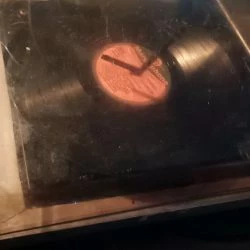 Vendora BSR Phono Turntable πικαπ 33 45 78 στροφων αντικα Vintage 13 Vendora BSR Phono Turntable πικαπ 33 45 78 στροφων αντικα Vintage -Vendora shop 2f64ce4ae959ec945e8291d4e0717126a089ff2f xl