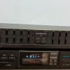 Vendora ραδιοφωνο Sansui-t-700- και Sansui- Se-300-equalizer