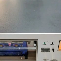 Vendora Pioneer Ctf 6060 -Vendora shop 2fb0c5fd264a7bd087456a711aeb14c06eb2c903 xl