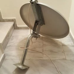 Vendora Δορυφορικη κεραια -Vendora shop 2fd4219d8d2c542c08a1458f501c26a55bd03842 xl