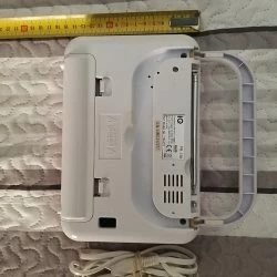 Vendora Ραδιόφωνο FM ψηφιακό -Vendora shop 2ff643f2f4757be41ddac06bbd525fbe134e9f29 xl