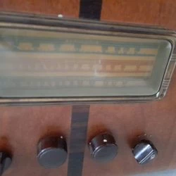 Vendora Αντικα ραδιόφωνο Αγγλίας -Vendora shop 30151e80a081074e48c0418ba75923e587bd70c6 xl