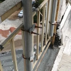 Vendora ΔΟΡΥΦΟΡΙΚΟ ΠΙΑΤΟ 12 Vendora ΔΟΡΥΦΟΡΙΚΟ ΠΙΑΤΟ -Vendora shop 303625db83ebed67a76ee1262dd044101bdd6704 xl