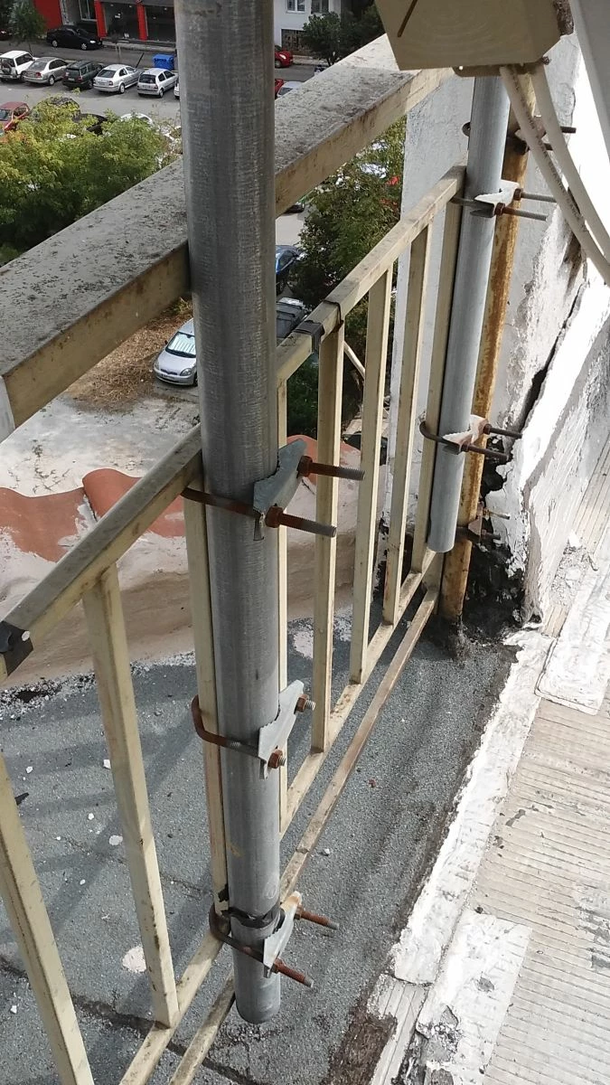 Vendora ΔΟΡΥΦΟΡΙΚΟ ΠΙΑΤΟ 6 Vendora ΔΟΡΥΦΟΡΙΚΟ ΠΙΑΤΟ - Image 4