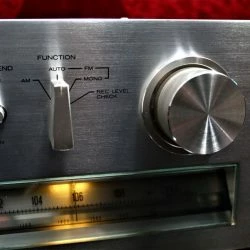 Vendora TUNER(ΡΑΔΙΟ) HITACHI FT-440 18 Vendora TUNER(ΡΑΔΙΟ) HITACHI FT-440 -Vendora shop 306eb41f480c24fd1ce3c47e1a3b91d7e2fe92be xl