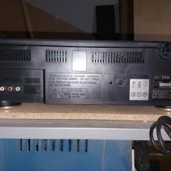 Vendora ΣΥΛΛΕΚΤΙΚΟ ΚΑΣΕΤΟΦΩΝΟ DENON DRM-700 ΣΕ ΑΡΙΣΤΗ ΚΑΤΑΣΤΑΣΗ ΠΩΛΕΙΤΑΙ 140€ -Vendora shop 307c37e2261b6e52aaa6b27718fc823006d918b0 xl