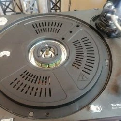 Vendora ΠΙΚΑΠ TECHNICS SL-1210 Mk2 -Vendora shop 30eca383163376ff63f32f0064d77adad9aad768 xl