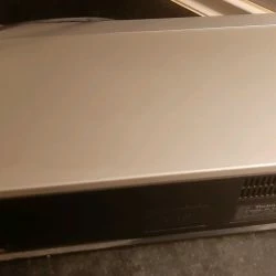 Vendora Technics Stereo Cassette Deck RS-M233X VINTAGE -Vendora shop 310334a78db35c65bd0c34af94d3111f1341ce60 xl