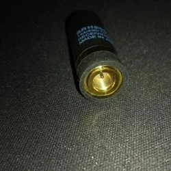 Vendora Κεραία Vertex SRH805 -Vendora shop 31207bdf57a1f02c4a85b2335ec680115628ab95 xl