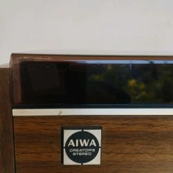 Vendora Aiwa AD-1300 Cassette Deck -Vendora shop 3158c05c4fda8c911abaac389fe7178abfcb0e56 xl