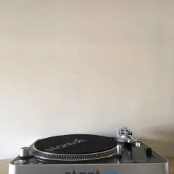 Vendora Πικάπ Stanton T-60 με βελόνες Direct Drive Turntable Τεμάχια 2 σε άριστη κατάσταση στην κούτα τους σχεδόν άθικτα -Vendora shop 319f8c6531a59bc1df649f6518553ada2a885971 xl