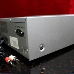 Vendora Tuner Jvc T-v5l 20 Vendora Tuner Jvc T-v5l -Vendora shop 31bbddadbdc0e668fffaa7da2b22fb62e1a61f7a xl