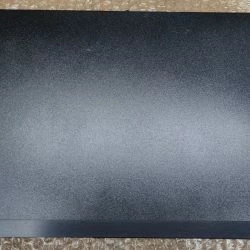 Vendora JVC FX-330L FM/MW/LW Tuner Άριστο. 11 Vendora JVC FX-330L FM/MW/LW Tuner Άριστο. -Vendora shop 31cefe338a98821b4329e8c66055a5a6aaab23e7 xl