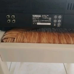 Vendora YAMAHA κασσετοφωνο 7 Vendora YAMAHA κασσετοφωνο -Vendora shop 31d83743dba8b976dfb97b1f4fa98c8593aa7e56 xl