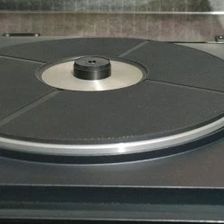 Vendora ΠΙΚΑΠ Sonab 85s -Vendora shop 31e138cda088c4c106f0960f3c38c3c1afb4fdfc xl