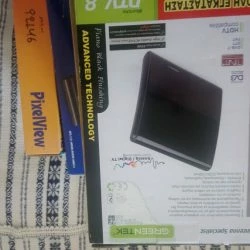 Vendora ΕΣΩΤΕΡΙΚΗ ΚΕΡΑΙΑ TV 9 Vendora ΕΣΩΤΕΡΙΚΗ ΚΕΡΑΙΑ TV -Vendora shop 3204cd999261d1c5519c4d0f64c754012a266a8f xl