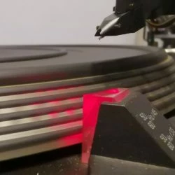 Vendora DUAL 626 DIRECT DRIVE -Vendora shop 32187add7e3717f2580e14f600fb5aa6c42f3df6 xl