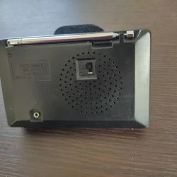 Vendora GRUNDIG MINI BOY400. MADE IN GERMANIA -Vendora shop 323319ceff5c29bf8921094e62ab003107426d0d xl